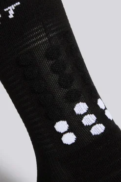 Compressport eia edia Pro arathon V2.0