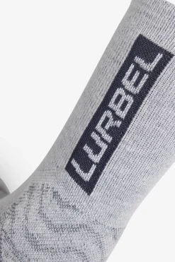 Lurbel eias edias Aitana Four