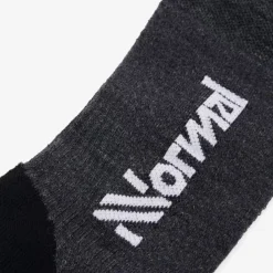 Nnormal Meia Merino ock 2