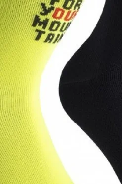 La Sportiva eia Para A Tua ontanha Aareo
