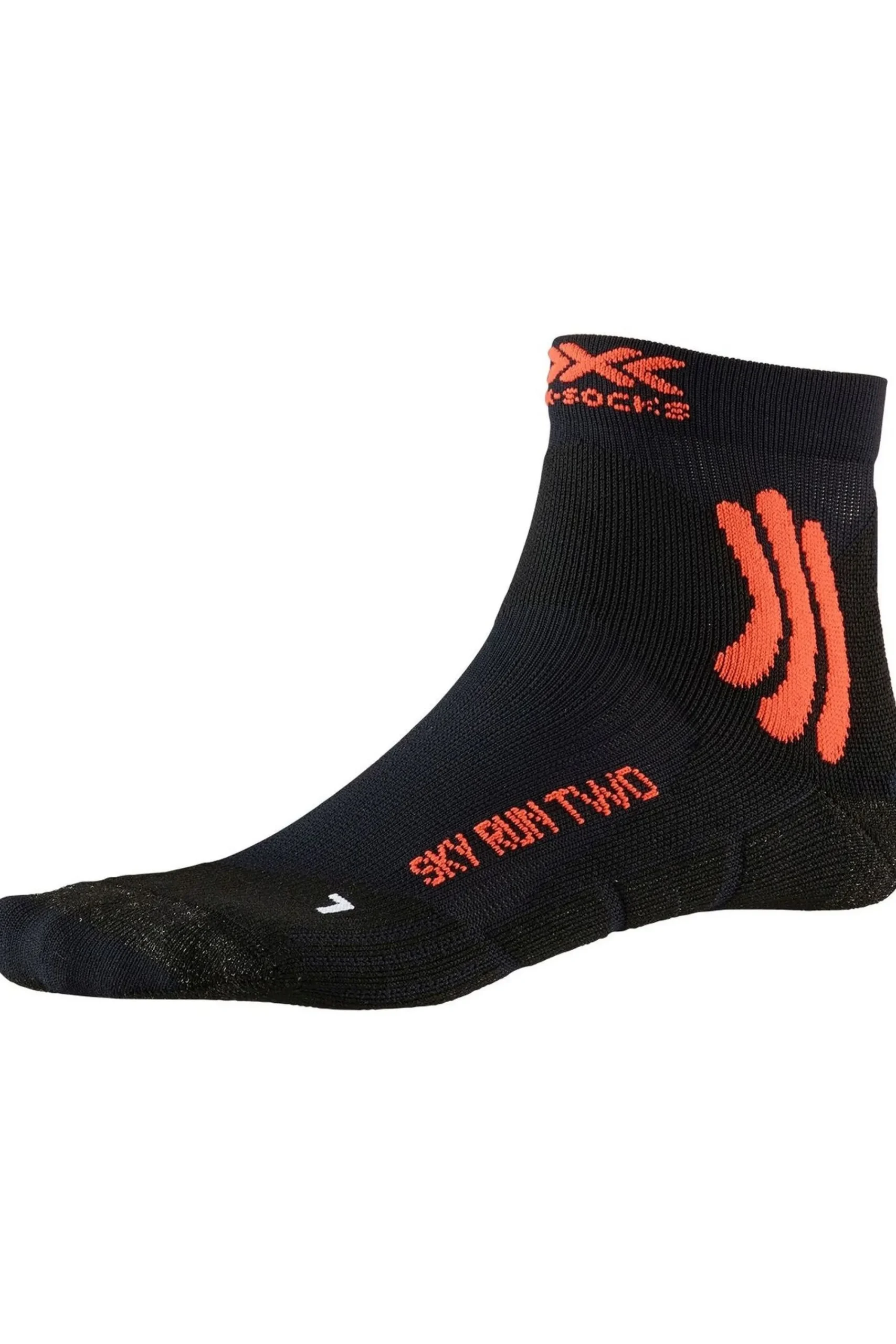X-bionic Meias Run Sky Run Two
