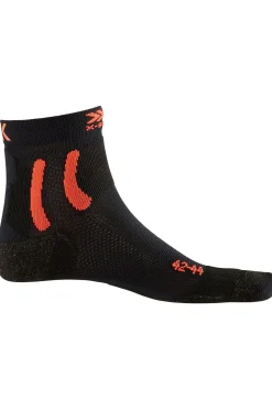 X-bionic Meias Run Sky Run Two