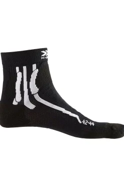 X-bionic Meias Run Speed Two X-socks