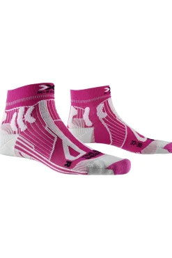 X-bionic Meias Trail Run Energy