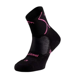 Lurbel Meias Unissexo Track Trail Runner