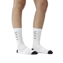 Born Living Yoga Meia Unissex Tech