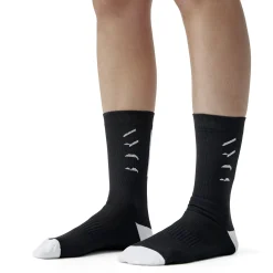 Born Living Yoga Meia Unissex Tech