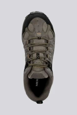 Merrell Accentor 3