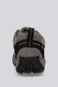 Merrell Accentor 3