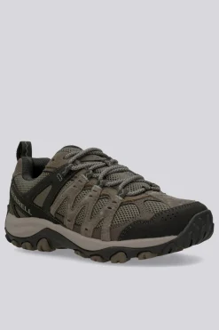 Merrell Accentor 3