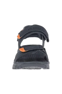 Merrell Cedrus Convert 3