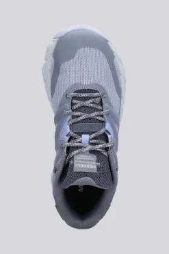 Merrell Maipo Explorer Aerosport