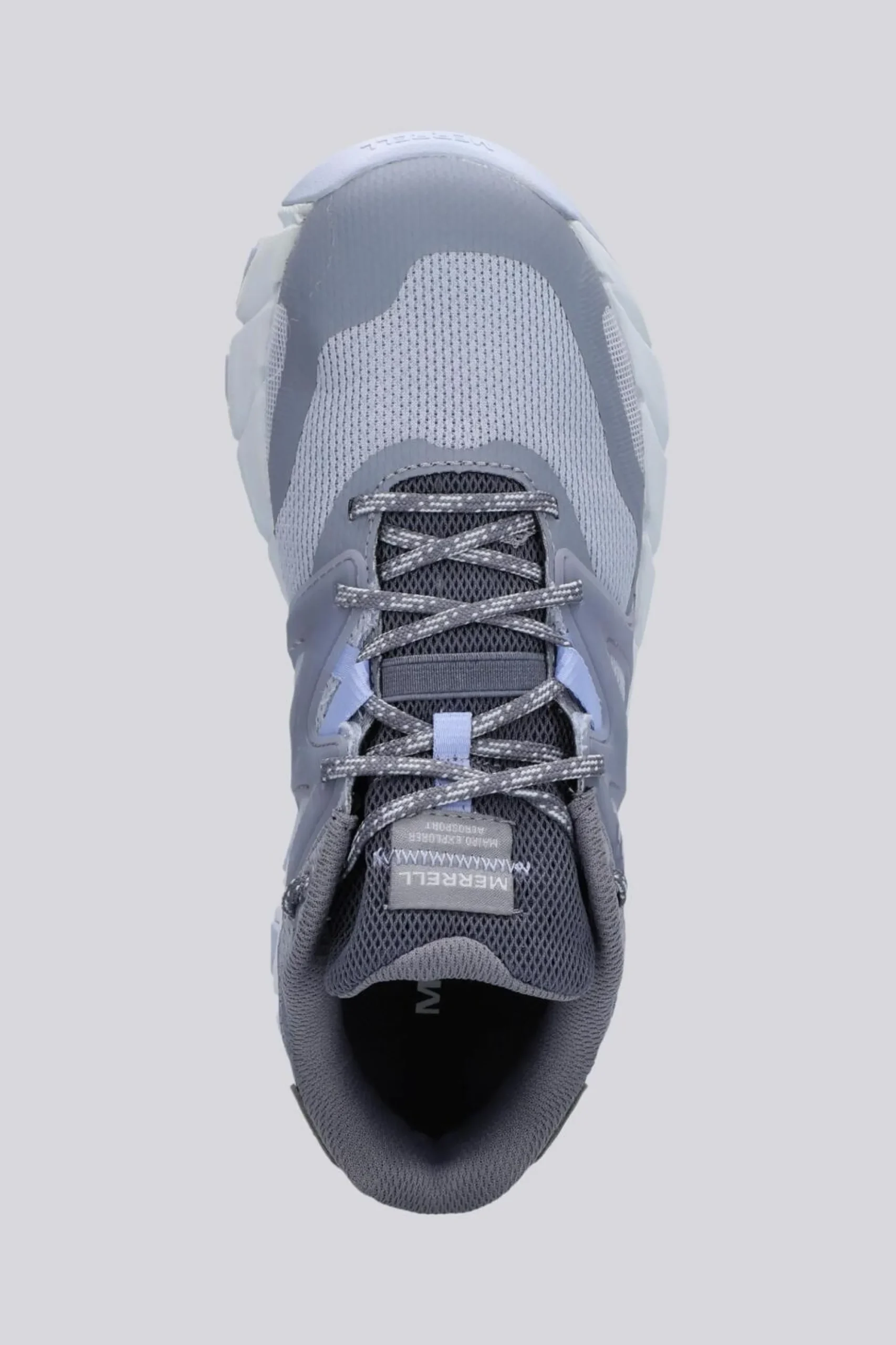 Merrell Maipo Explorer Aerosport