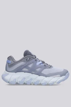 Merrell Maipo Explorer Aerosport