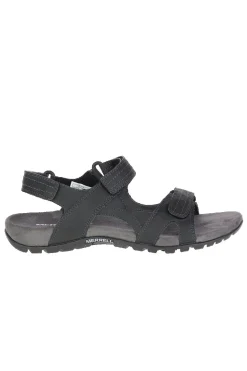 Merrell Marche Sandspur Rift Strap