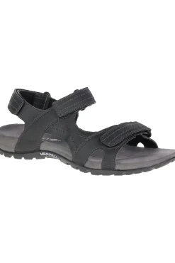 Merrell Marche Sandspur Rift Strap
