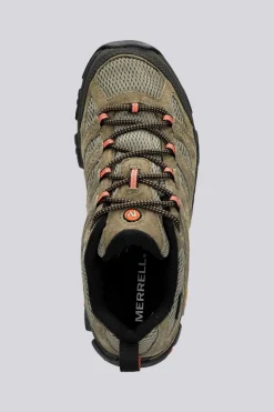 Merrell Moab 3