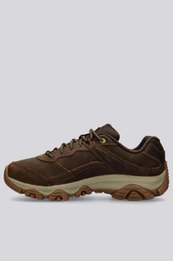 Merrell Moab Adventure 3