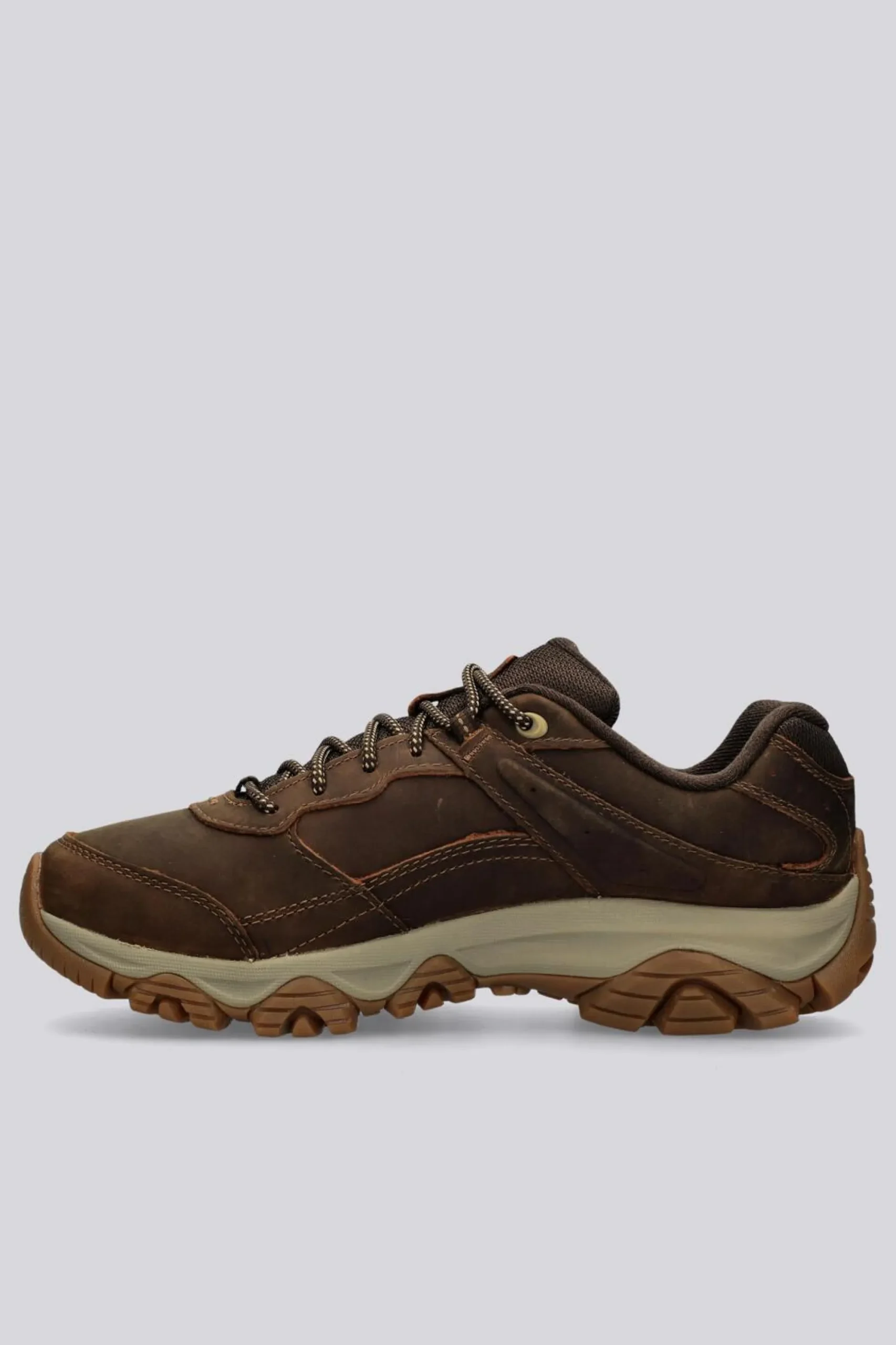 Merrell Moab Adventure 3