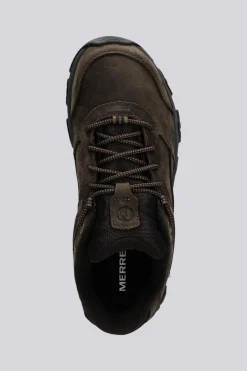 Merrell Moab Adventure