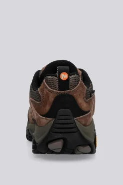 Merrell Moab 3 Gtx