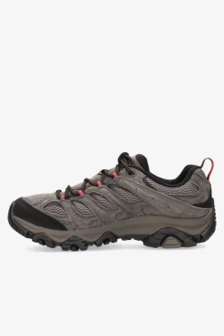 Merrell Moab 3 Gtx