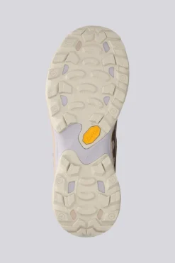Merrell Moab Speed 2