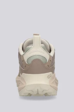 Merrell Moab Speed 2