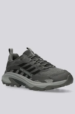 Merrell Moab Speed 2
