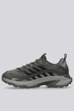 Merrell Moab Speed 2