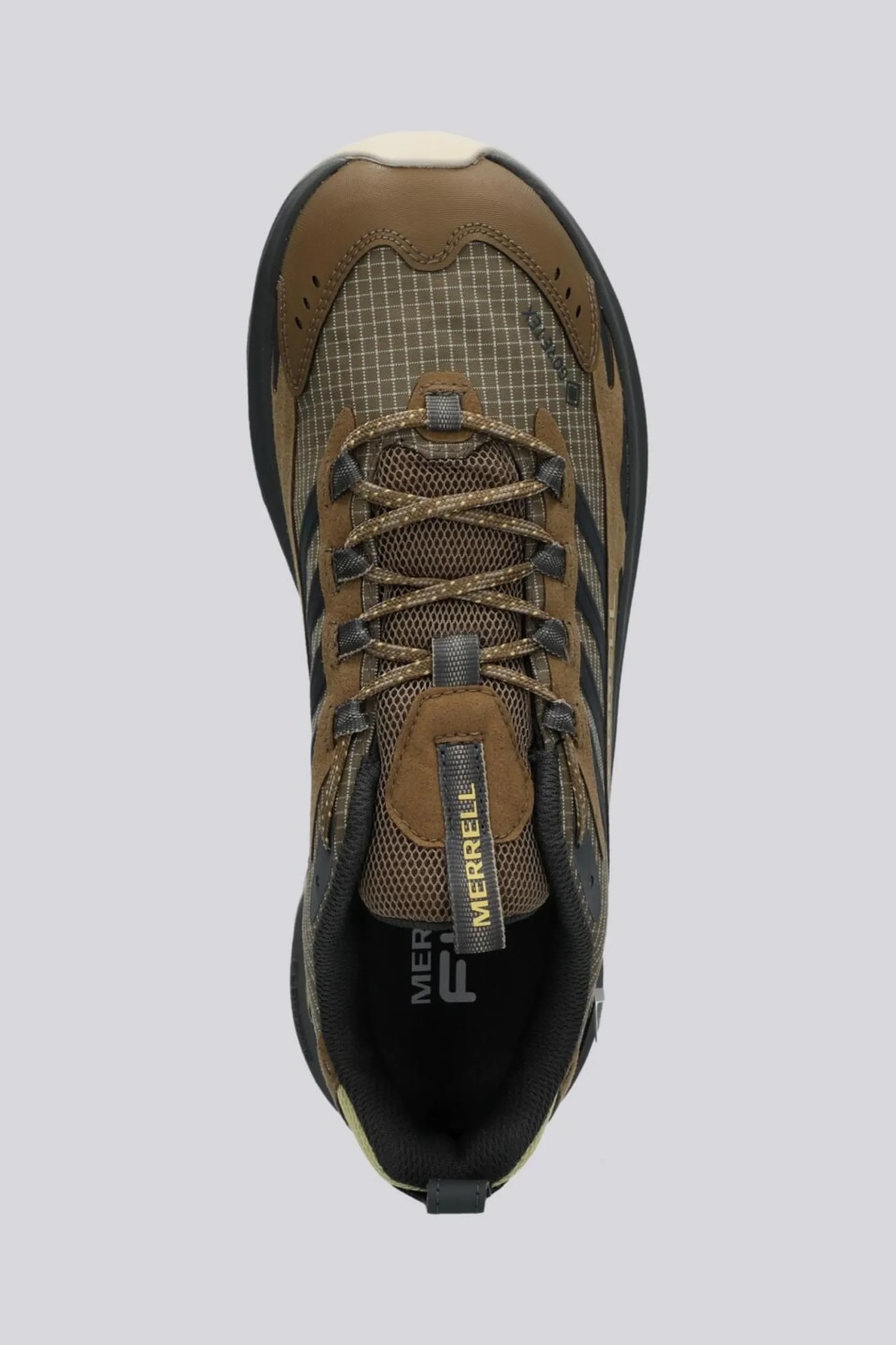 Merrell Moab Speed 2 Gtx