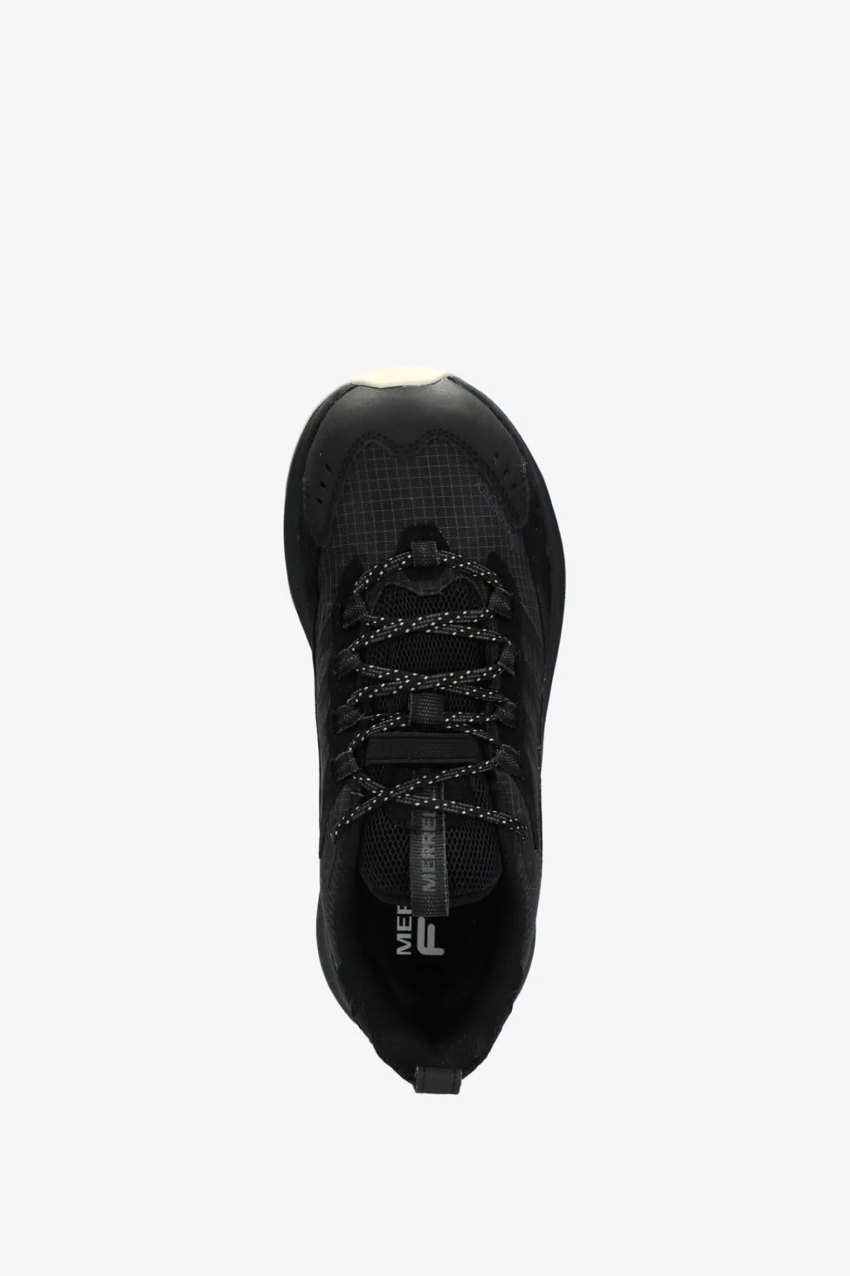 Merrell Moab Speed 2 Gtx