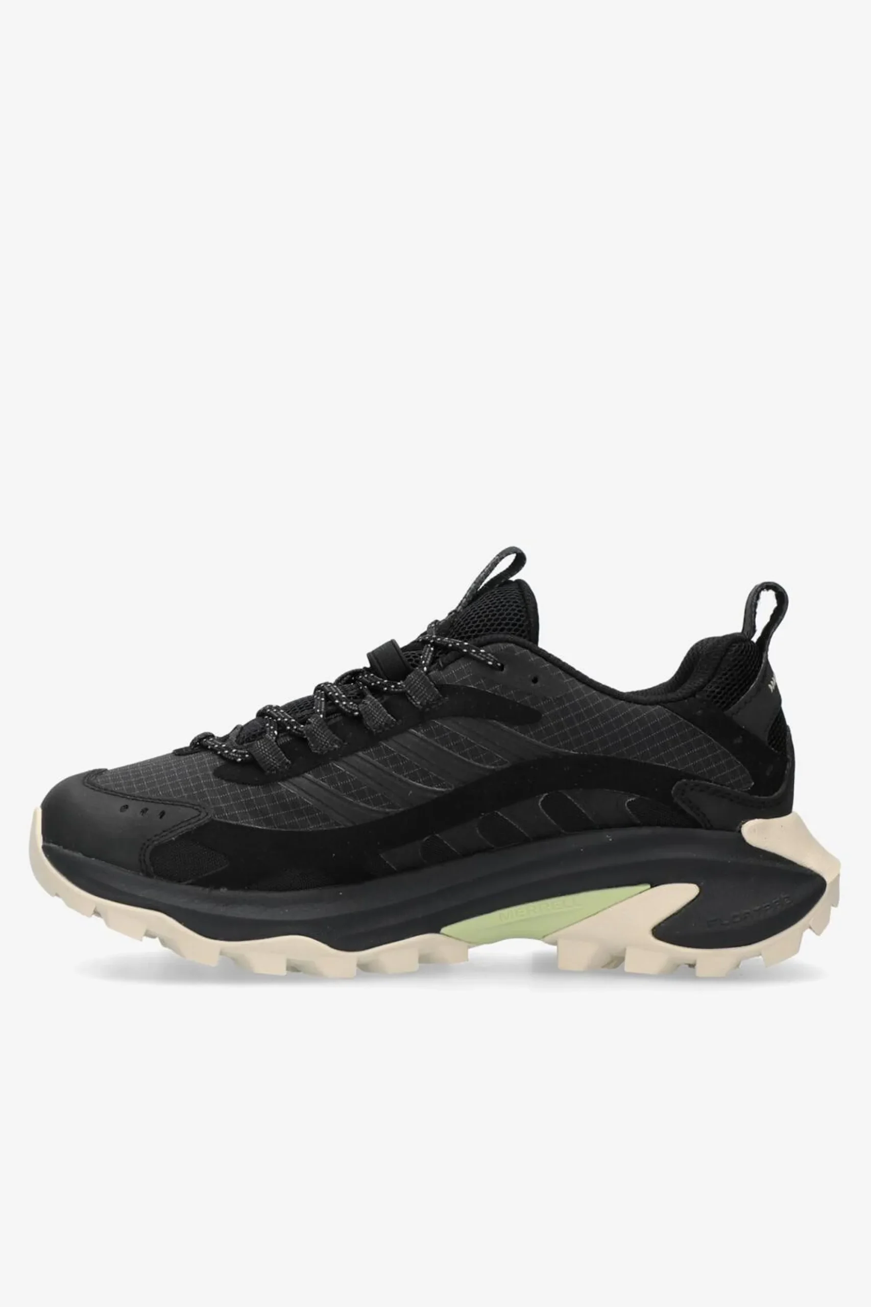 Merrell Moab Speed 2 Gtx