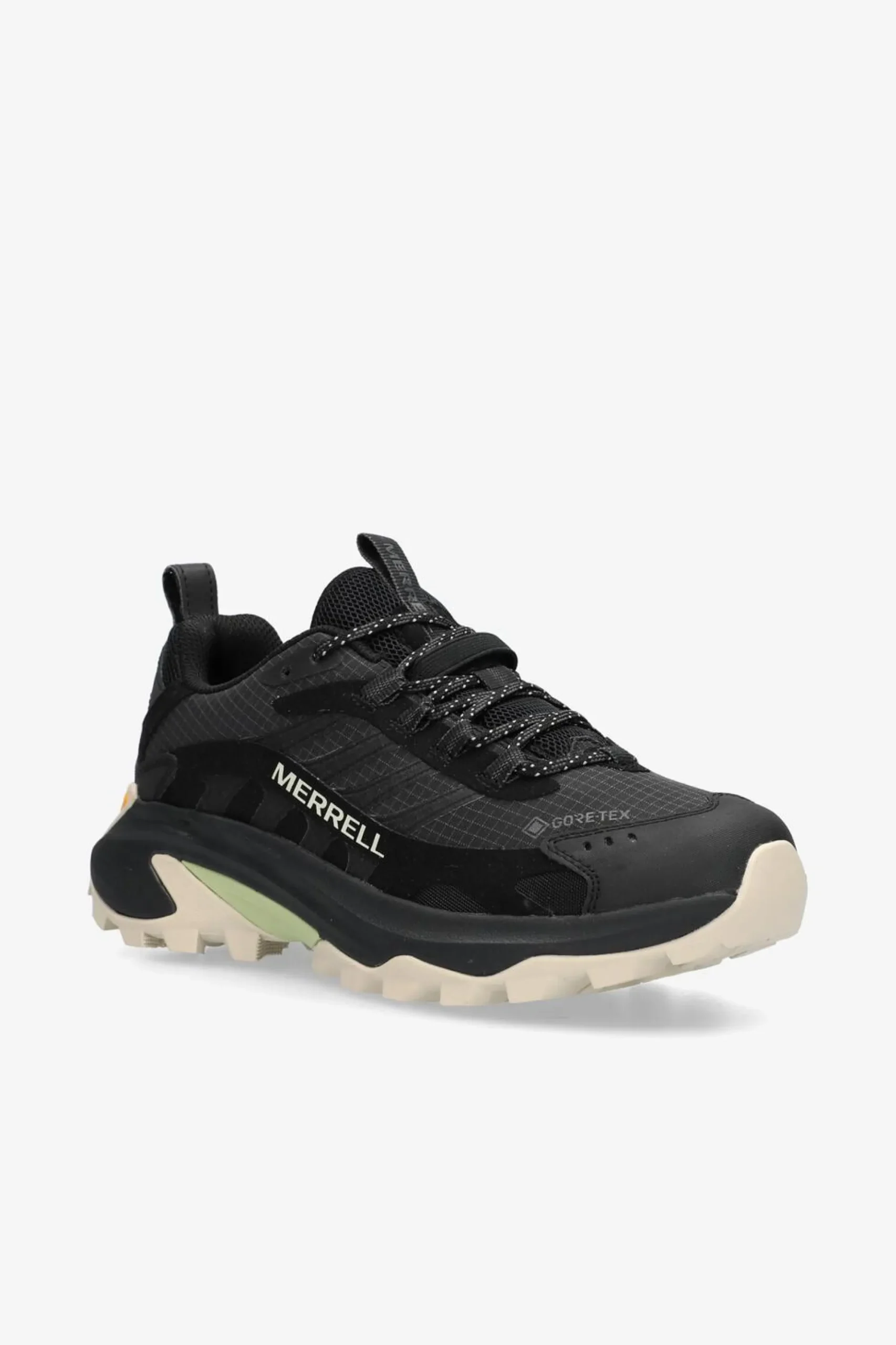 Merrell Moab Speed 2 Gtx
