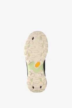 Merrell Moab Speed 2 Gtx