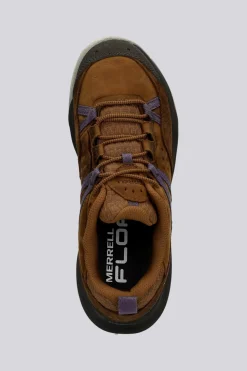 Merrell Siren Traveller
