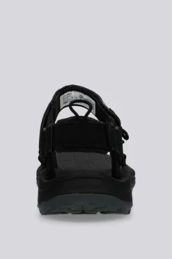 Merrell Speed Fusion Sport Rmx