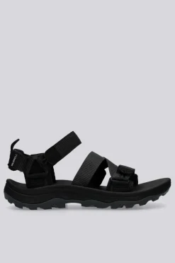 Merrell Speed Fusion Sport Rmx
