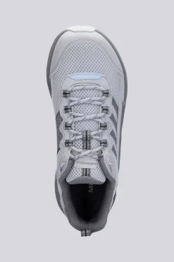 Merrell Speed Strike