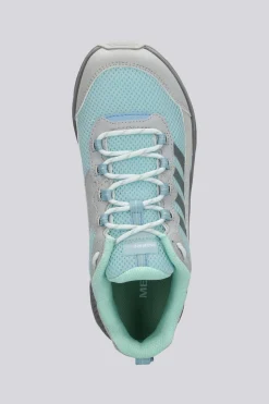 Merrell Speed Strike