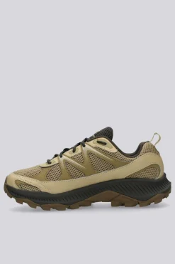Merrell Tempo Exp