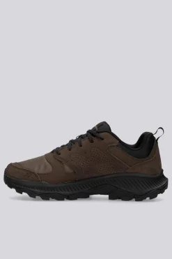 Merrell Tempo Sol
