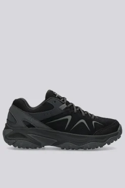 Merrell Yokota 3