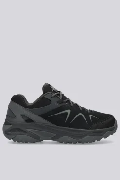 Merrell Yokota 3