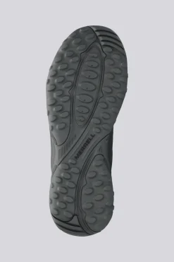 Merrell Yokota 3