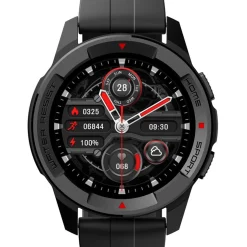 Xiaomi Mibro Watch X1