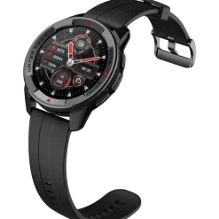 Xiaomi Mibro Watch X1