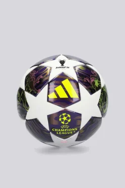 adidas Mini Bola Champions League 25/26