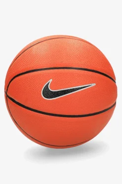 Nike Minibola De Basquete