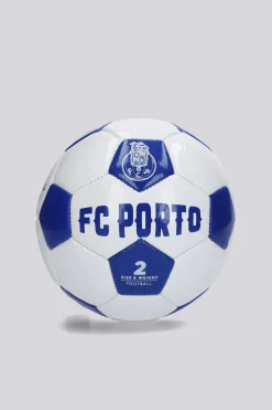 Licencias Minibola Fc Porto 5/6